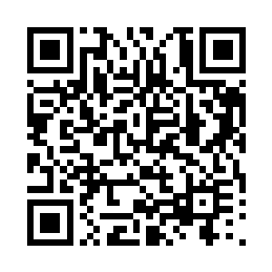 和外面崇山峻岭里的亿万条毒蛇决一死战二维码生成