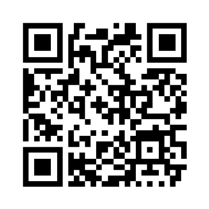 和外面的世界一样辽阔的世界二维码生成