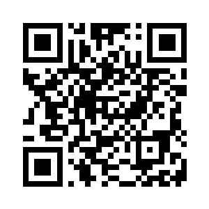 和外面那些研究对象没任何差异二维码生成
