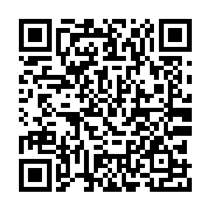 和夜店里那些小姐我还是尽量不和她们发生关系二维码生成