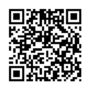 和大哥你可别以为我不知道你的想法二维码生成