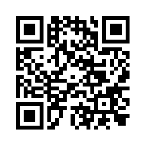 和大城市的酒店差不了多少二维码生成