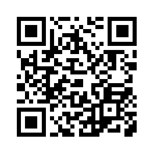 和大多数新上任的领导不同二维码生成