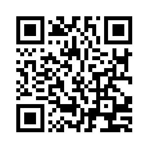 和大家一起分享我最幸福的时刻二维码生成