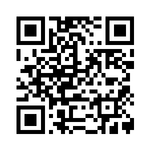 和大家之前预计的并没有出入二维码生成