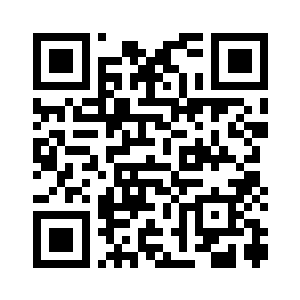 和大家稍稍拉开点距离二维码生成