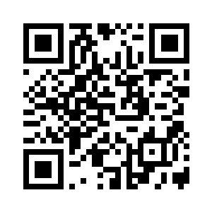 和大殿内的诸多禁制秘法二维码生成