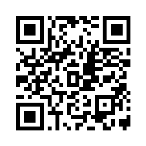 和大羿结束战斗的第三天二维码生成