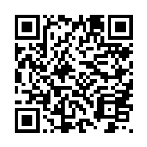 和大萌的很多人和势力都藕断丝连二维码生成