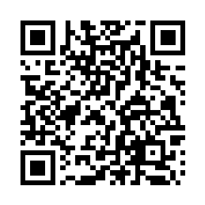 和大部分不提供收费道具的大型mmorpg游戏一样二维码生成