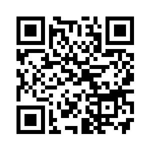 和大部分其他队伍的替补一样二维码生成