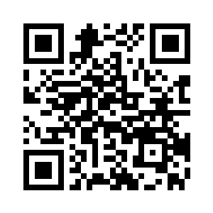 和大部分的父母一样二维码生成