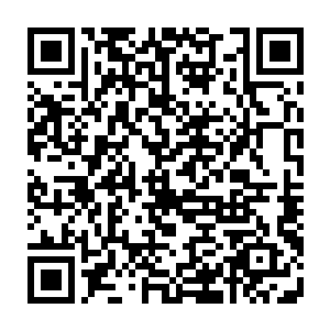 和天庭提前在出口周围清场并严令不得在清场范围内厮杀抢夺有莫大关系二维码生成