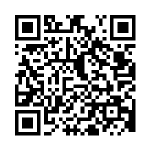 和天极武神留下的灵器器灵有过对话而已二维码生成