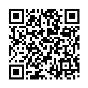 和天池的能量用冥仙的方式修行的俩假货二维码生成