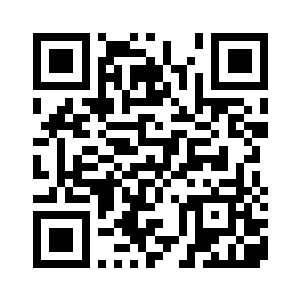 和天皇氏有着本质上的区别二维码生成
