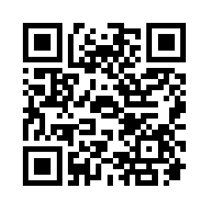 和天盟令牌正面图案一样二维码生成