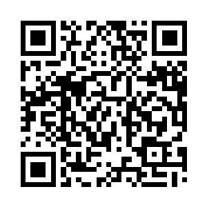 和天空家族的谈判绝对是艰难的谈判二维码生成