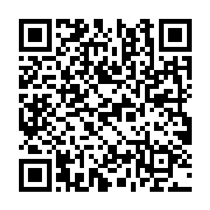 和天罗大世界之中直接用色彩涂染的画法大相径庭二维码生成