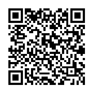 和天行宫背地里干这种勾当也不知道是好事还是坏事二维码生成
