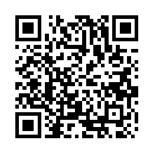 和天都当年隐藏在大磐石下的灵石矿脉一样二维码生成