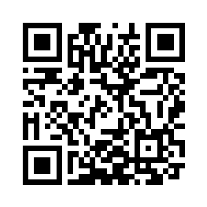 和天际怒吼的风洞连接在一起二维码生成