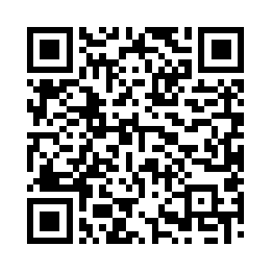 和太乙玄门的太上上老打赌还打赢了……二维码生成