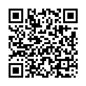 和太夏各州城之中那些普通豪门的宅子二维码生成