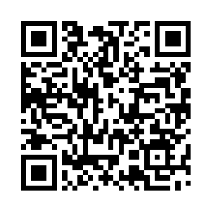 和夫人合伙开钱庄的那几家夫人都会在花厅二维码生成