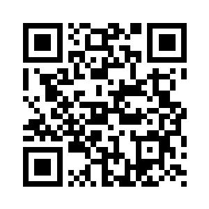 和夫人商议解决的办法二维码生成