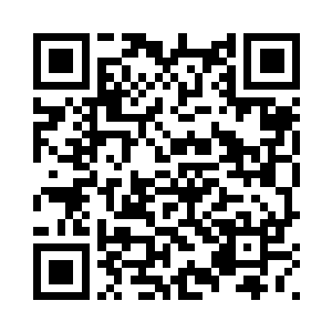 和夭华刚才一样看向夜幕下的远处二维码生成