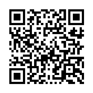 和夸雷斯马的那一招几乎一模一样……二维码生成