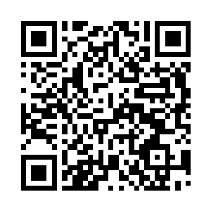 和奇书天地的其他书中的形象完全不同二维码生成