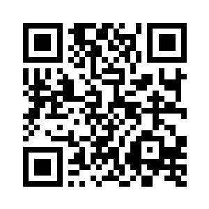 和奥利维亚那边的情况一模一样二维码生成