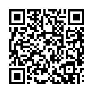 和女人做针线活时用的顶针作用是一样的二维码生成