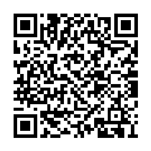 和女人在一起他只要一个目的就是解决生理需求二维码生成