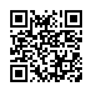 和女子军团详谈了大半时辰二维码生成