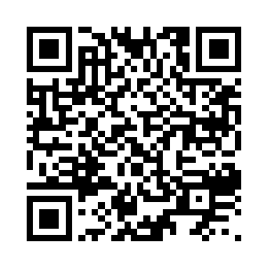 和女歌手两三人这个样子――这个位置二维码生成