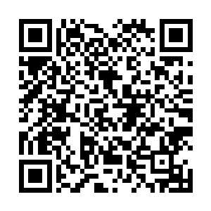 和她――同父异母的妹妹在她面前上演着这一幕的戏码二维码生成