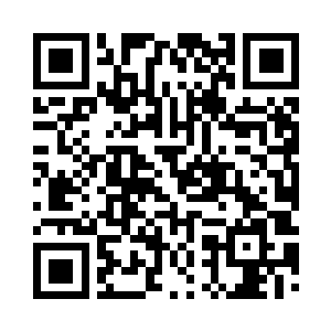 和她一起穿越到这个时空的人如今叫东方青妍二维码生成