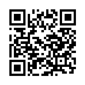 和她三位室友垂头丧气的样子二维码生成