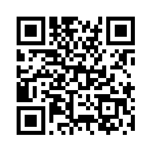 和她不过是玩的还算可以罢了二维码生成