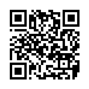 和她交往还不是因为和你的约定二维码生成