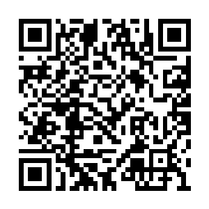 和她哥并没有真的悲哀到为这些琐事而吵寒了心二维码生成