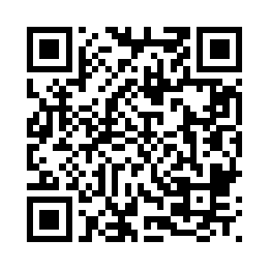 和她在一起不过只是为了得到公司二维码生成