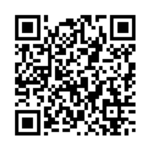 和她在一起的时候也没见他少说话二维码生成