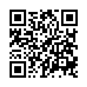 和她在一起的每一秒钟二维码生成