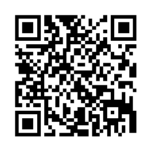 和她心目中威武霸气的完美干爹相差太远了二维码生成