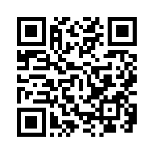 和她手上的那一串几乎一摸一样二维码生成