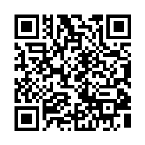 和她摔跤总感觉自己在欺负邻家小妹妹二维码生成